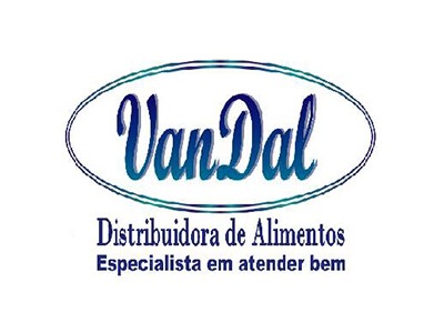 Van Dal